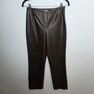 Alberto Makali Pants Womens 4‎